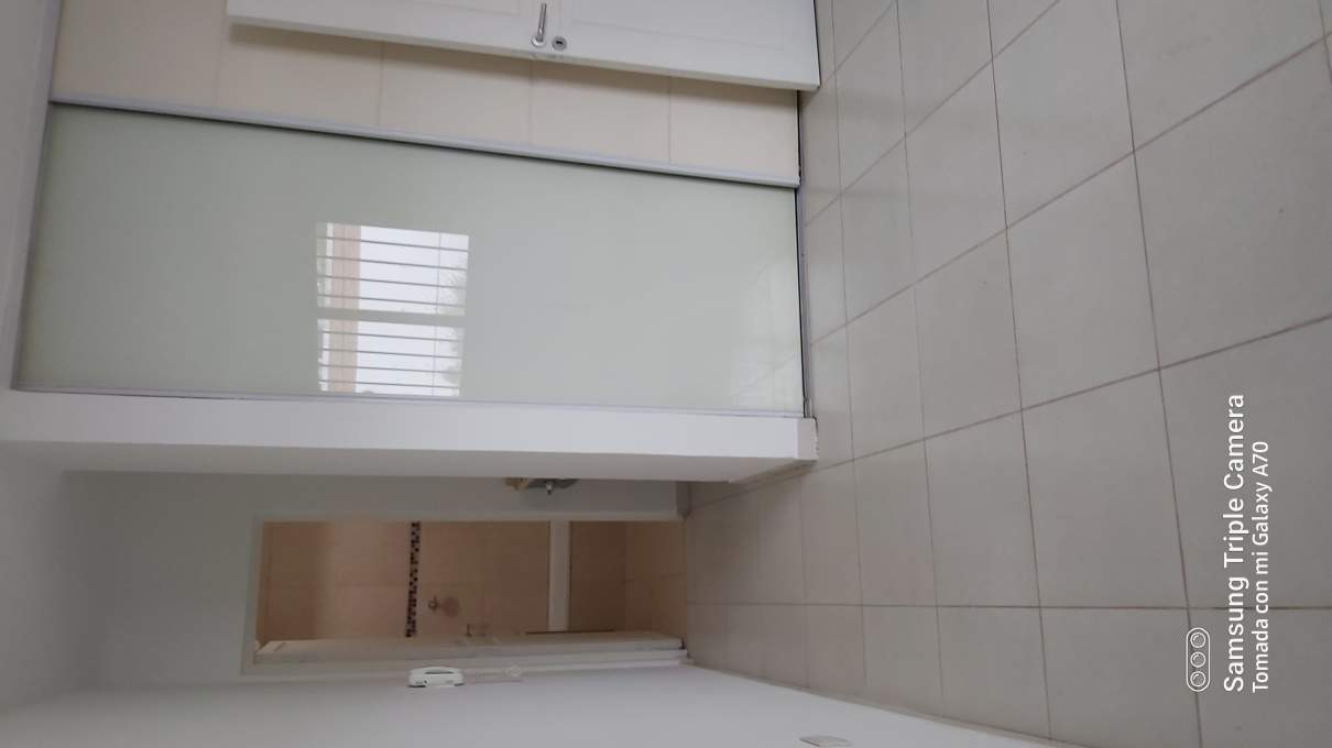 DUPLEX EN ALQUILER EN NUEVO POETA LUGONES TRES DORM