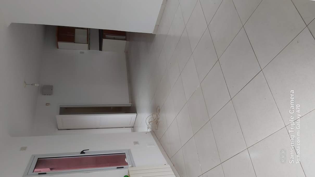 DUPLEX EN ALQUILER EN NUEVO POETA LUGONES TRES DORM