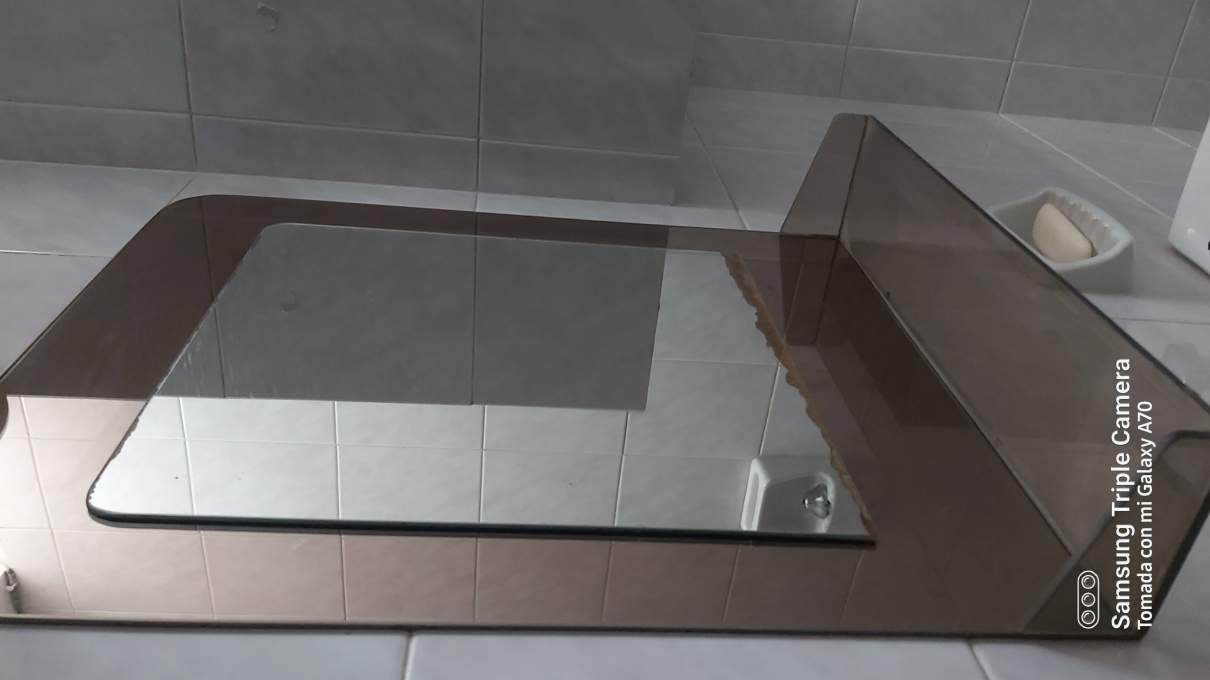 CASA EN VENTA EN MARQUES DE SOBREMONTE 3 DORM Y DOS BAÑOS MAS DOS LOCALES COMERCIALES