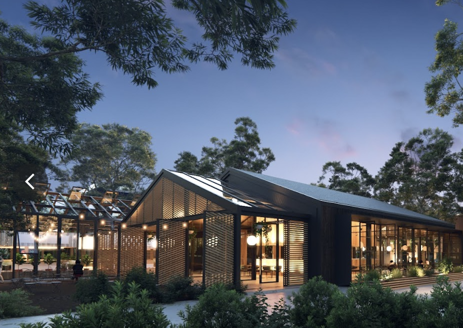 Lote oportunidad para inversión o construir en Nuevo Malagueño NUMA