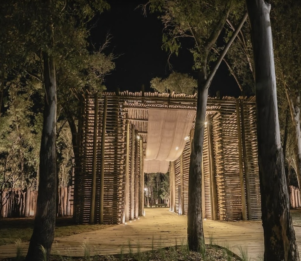 Lote oportunidad para inversión o construir en Nuevo Malagueño NUMA