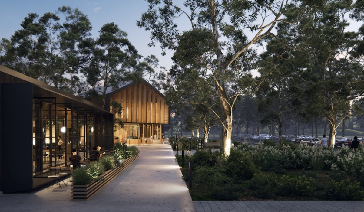 Lote oportunidad para inversión o construir en Nuevo Malagueño NUMA