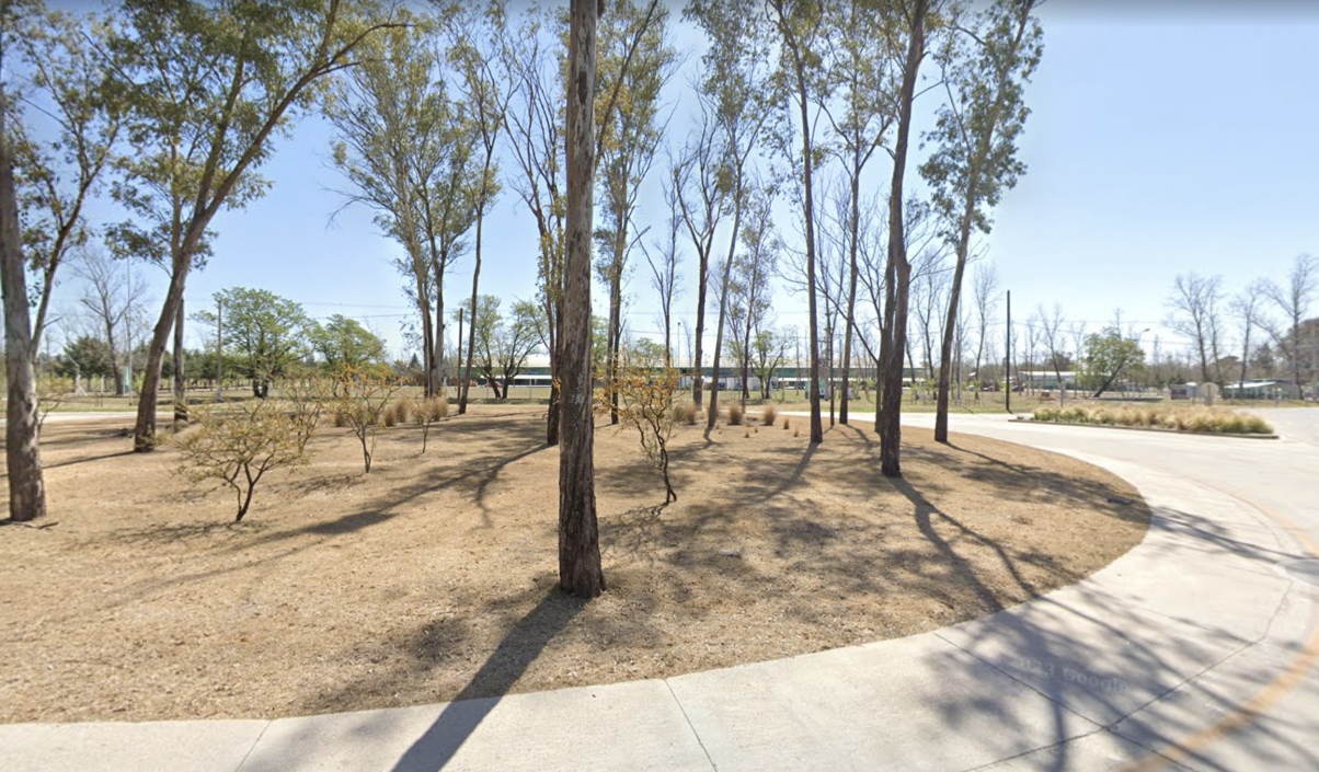 Lote oportunidad para inversión o construir en Nuevo Malagueño NUMA