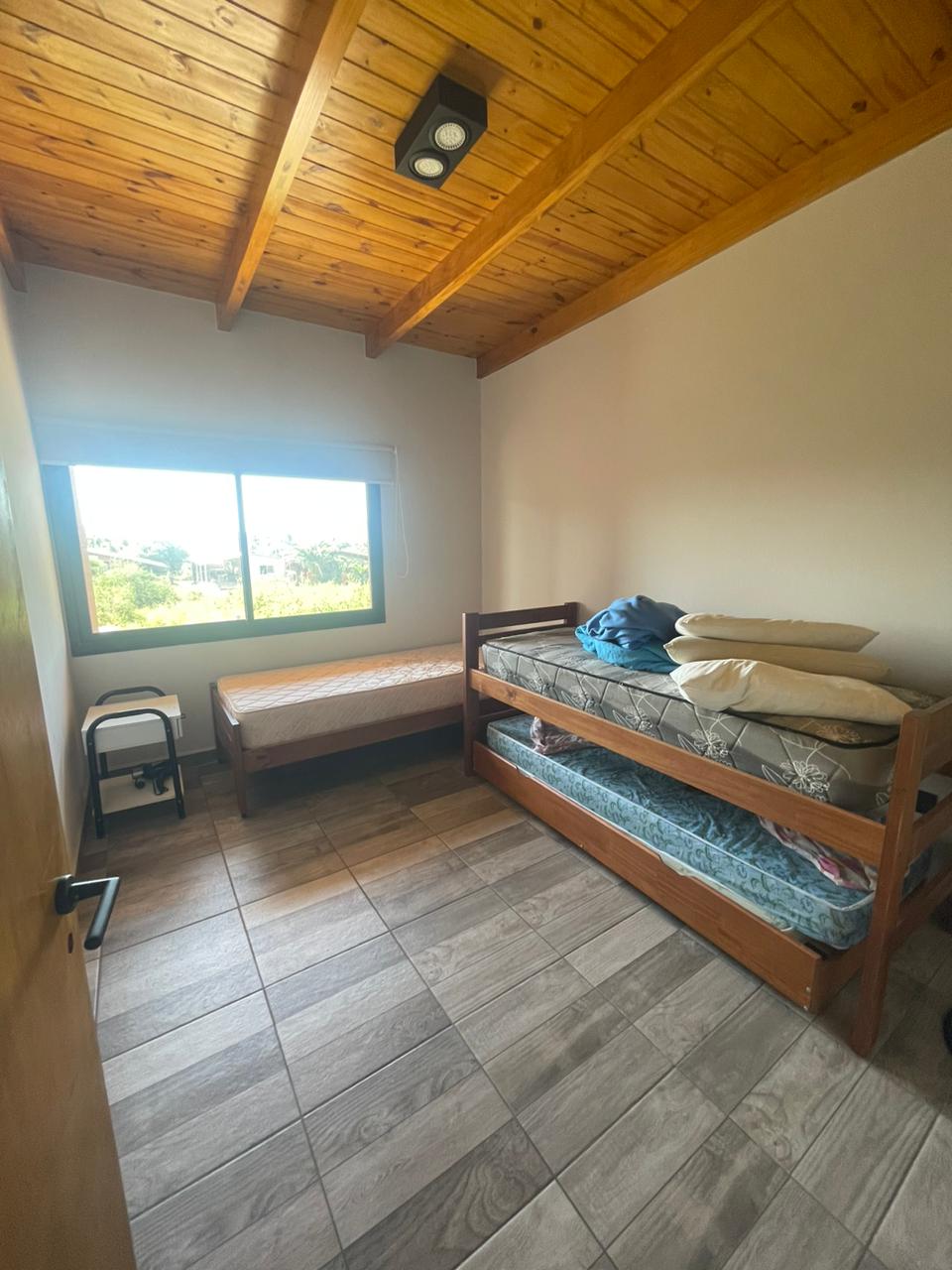 V. RUMIPAL CASA EN VENTA CON VISTA A LAS SIERRAS