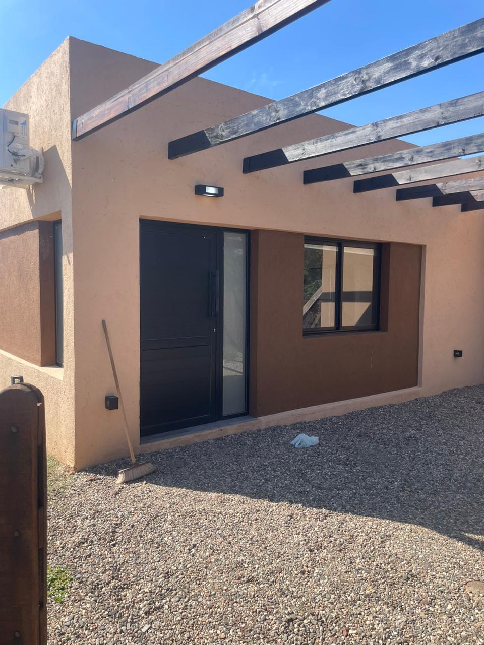 V. RUMIPAL CASA EN VENTA CON VISTA A LAS SIERRAS