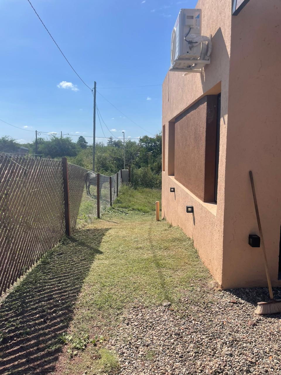 V. RUMIPAL CASA EN VENTA CON VISTA A LAS SIERRAS