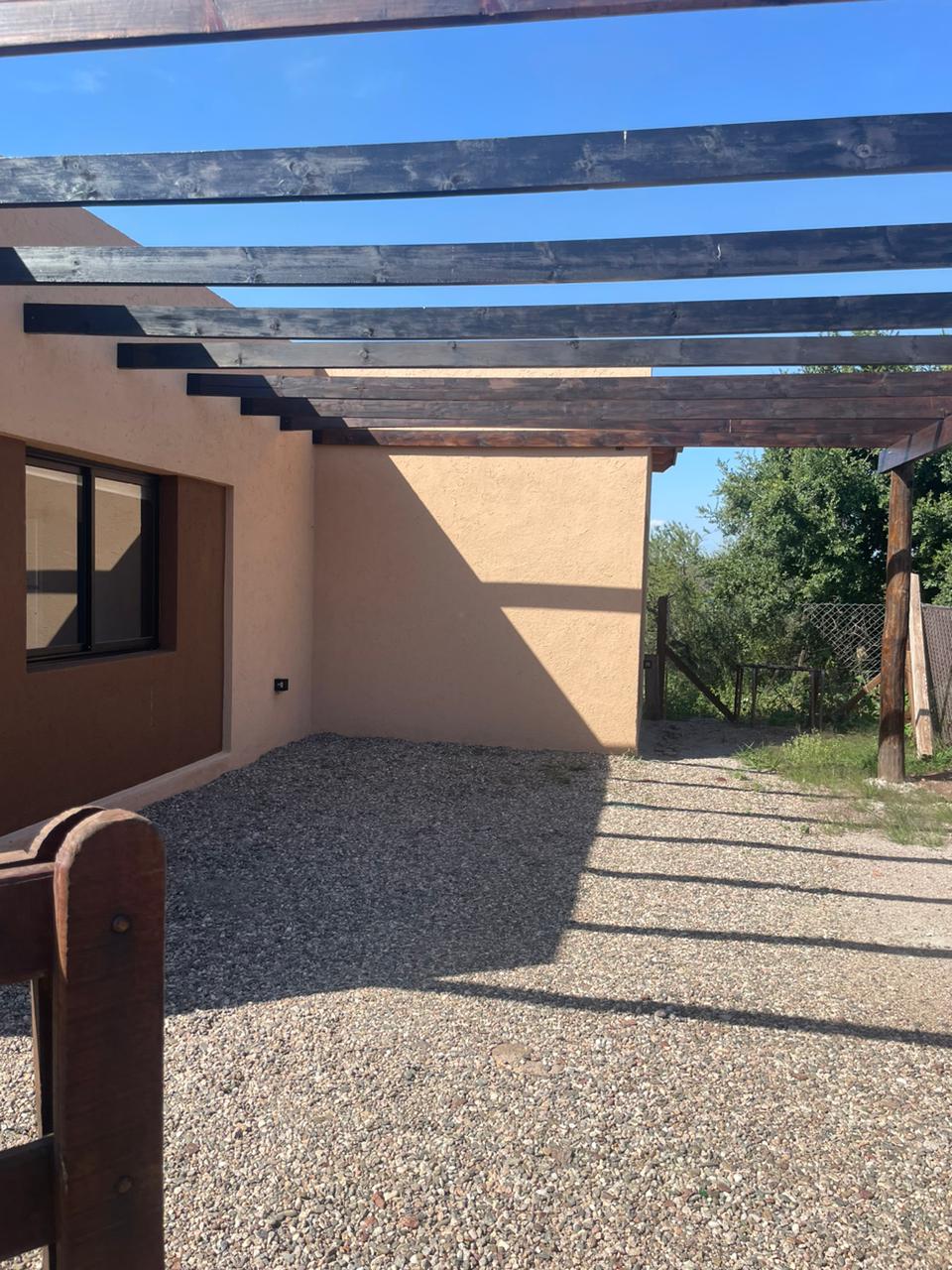 V. RUMIPAL CASA EN VENTA CON VISTA A LAS SIERRAS