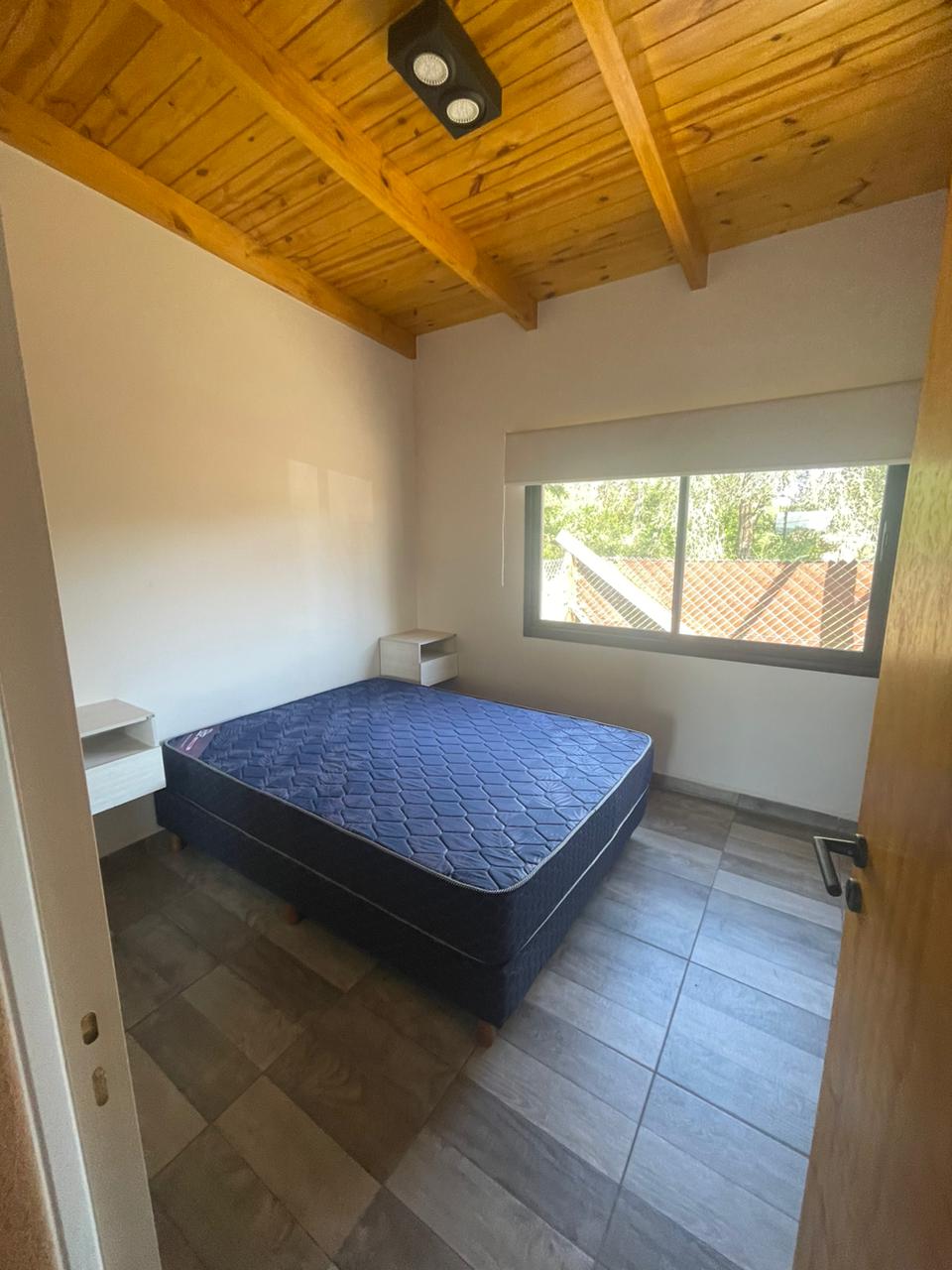V. RUMIPAL CASA EN VENTA CON VISTA A LAS SIERRAS