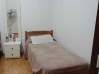 CENTRO - VENTA DPTO. 2  DORMITORIOS