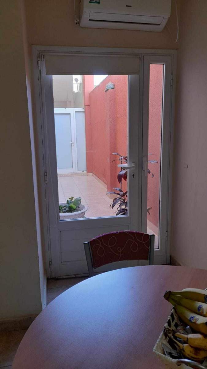 EN VENTA CASA DE CATEGORIA 3 DORMITORIOS VILLA MARIA