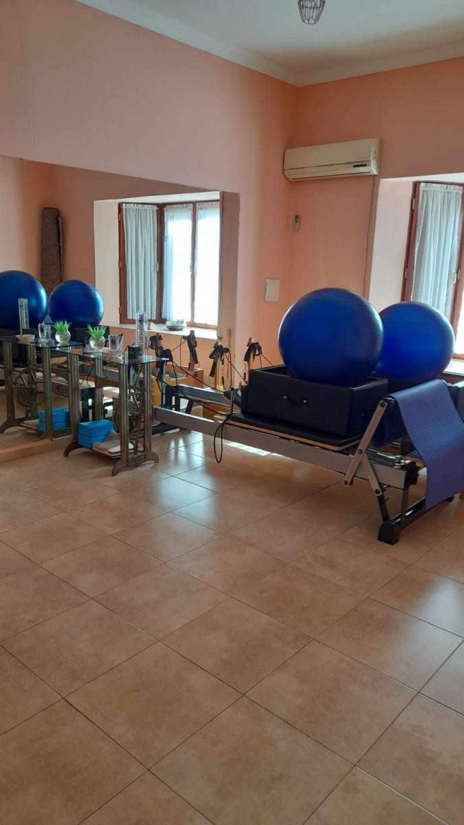 EN VENTA CASA DE CATEGORIA 3 DORMITORIOS VILLA MARIA