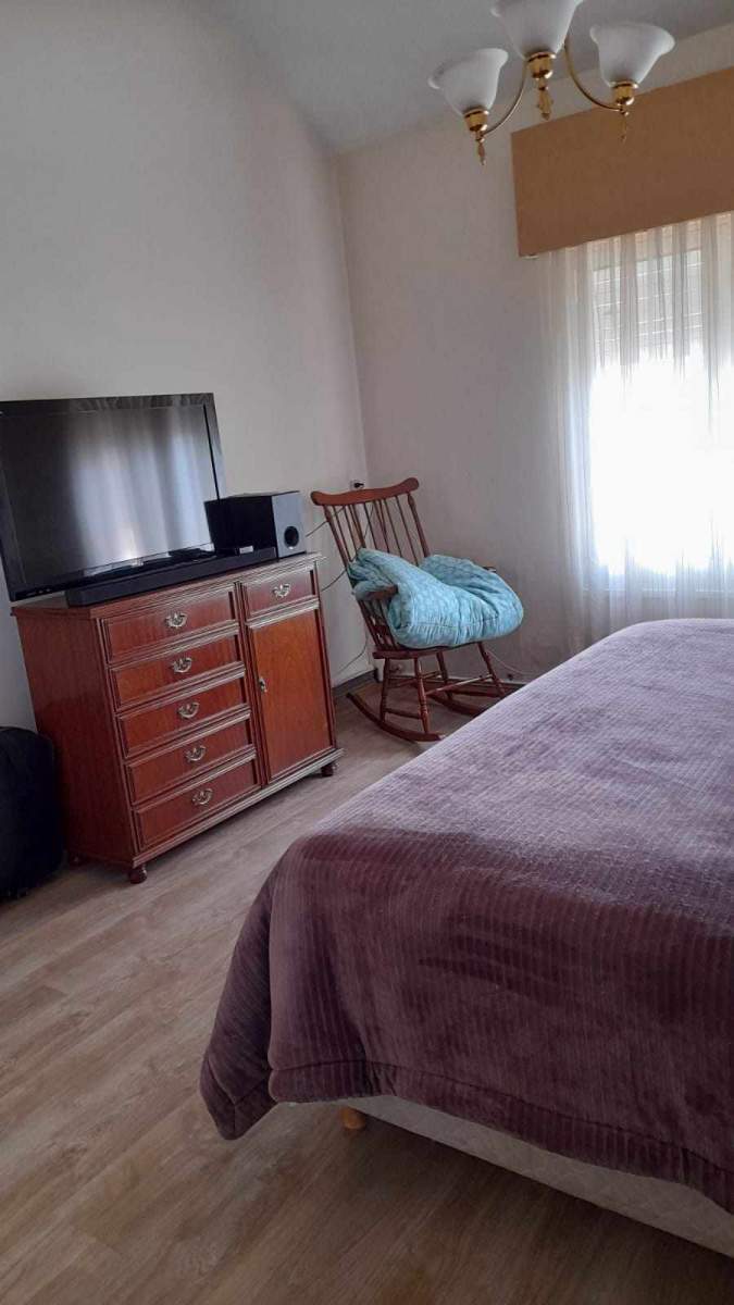 EN VENTA CASA DE CATEGORIA 3 DORMITORIOS VILLA MARIA