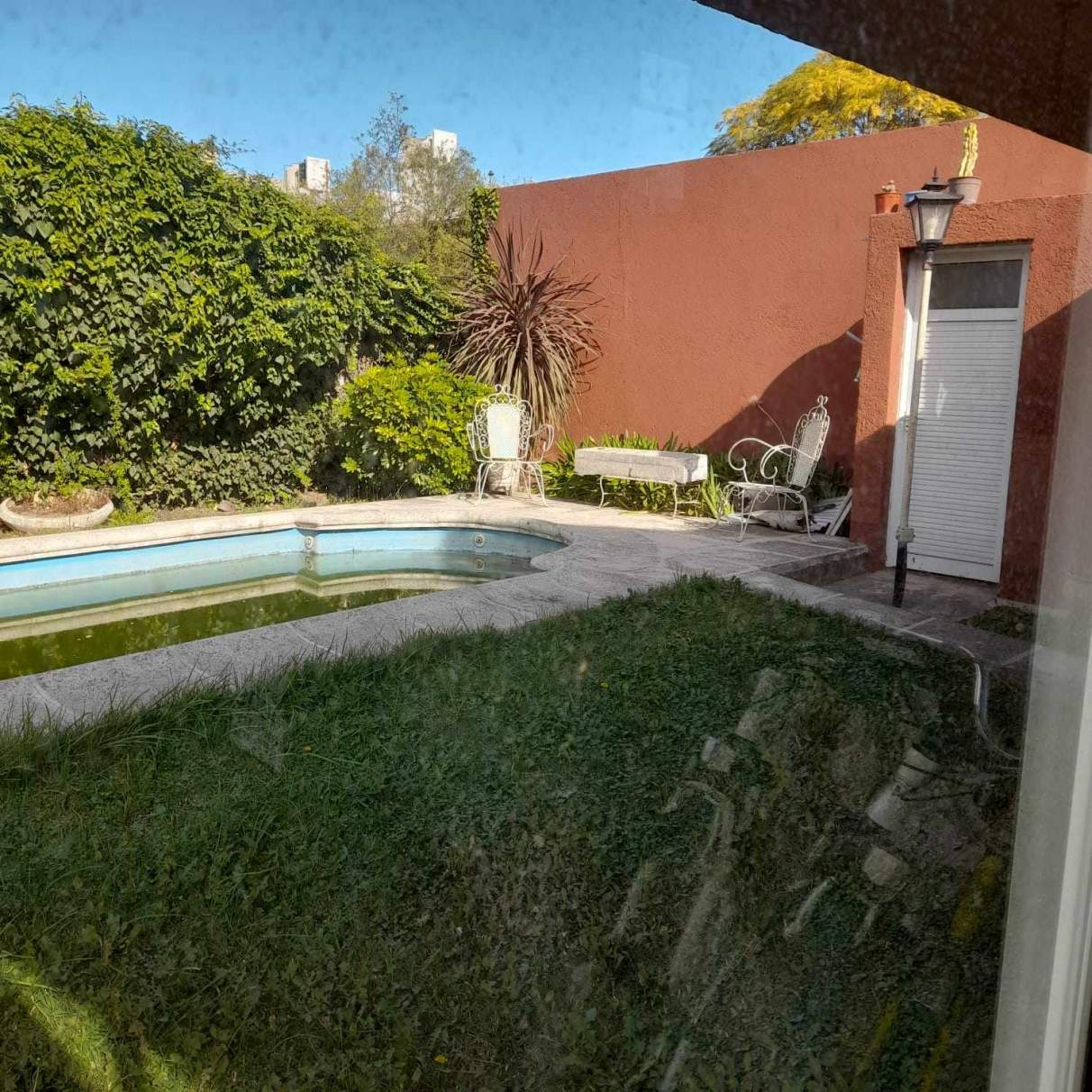 EN VENTA CASA DE CATEGORIA 3 DORMITORIOS VILLA MARIA