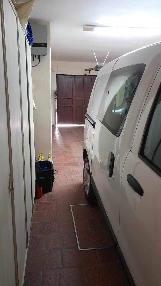 EN VENTA CASA DE CATEGORIA 3 DORMITORIOS VILLA MARIA
