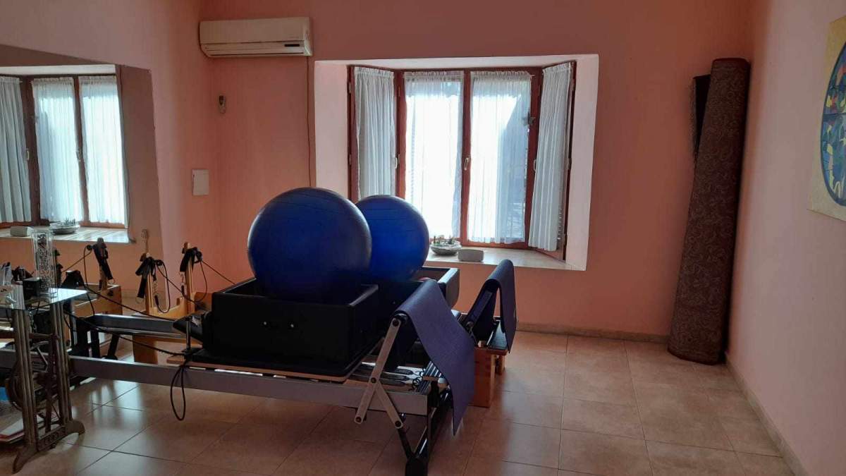 EN VENTA CASA DE CATEGORIA 3 DORMITORIOS VILLA MARIA