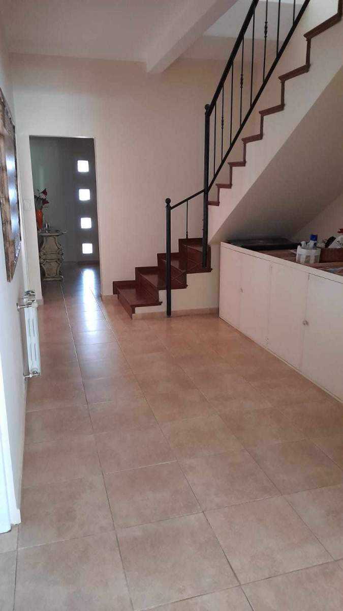 EN VENTA CASA DE CATEGORIA 3 DORMITORIOS VILLA MARIA