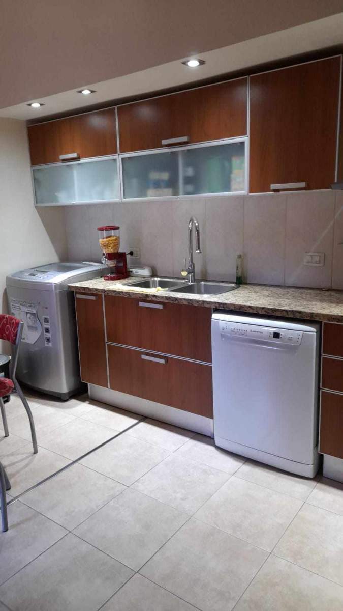 EN VENTA CASA DE CATEGORIA 3 DORMITORIOS VILLA MARIA