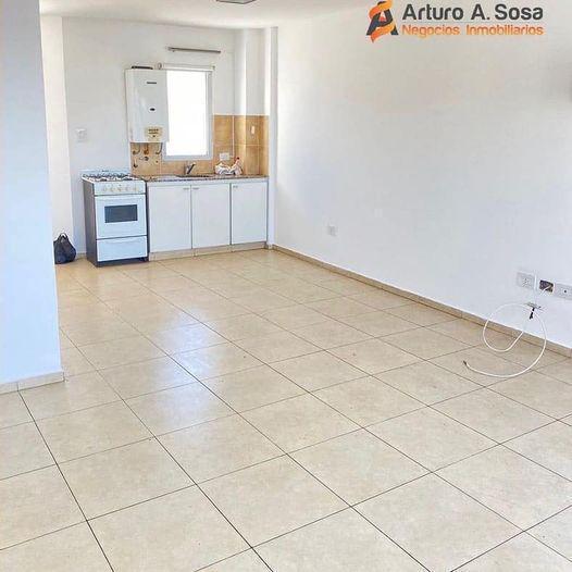 VENTA CENTRO CORDOBA AVELLANEDA A MTS DE LA PLAZA
