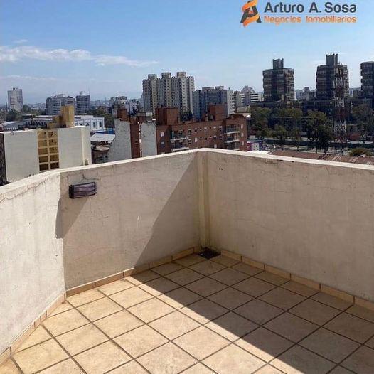 VENTA CENTRO CORDOBA AVELLANEDA A MTS DE LA PLAZA