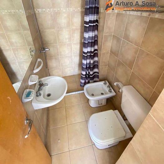 VENTA CENTRO CORDOBA AVELLANEDA A MTS DE LA PLAZA