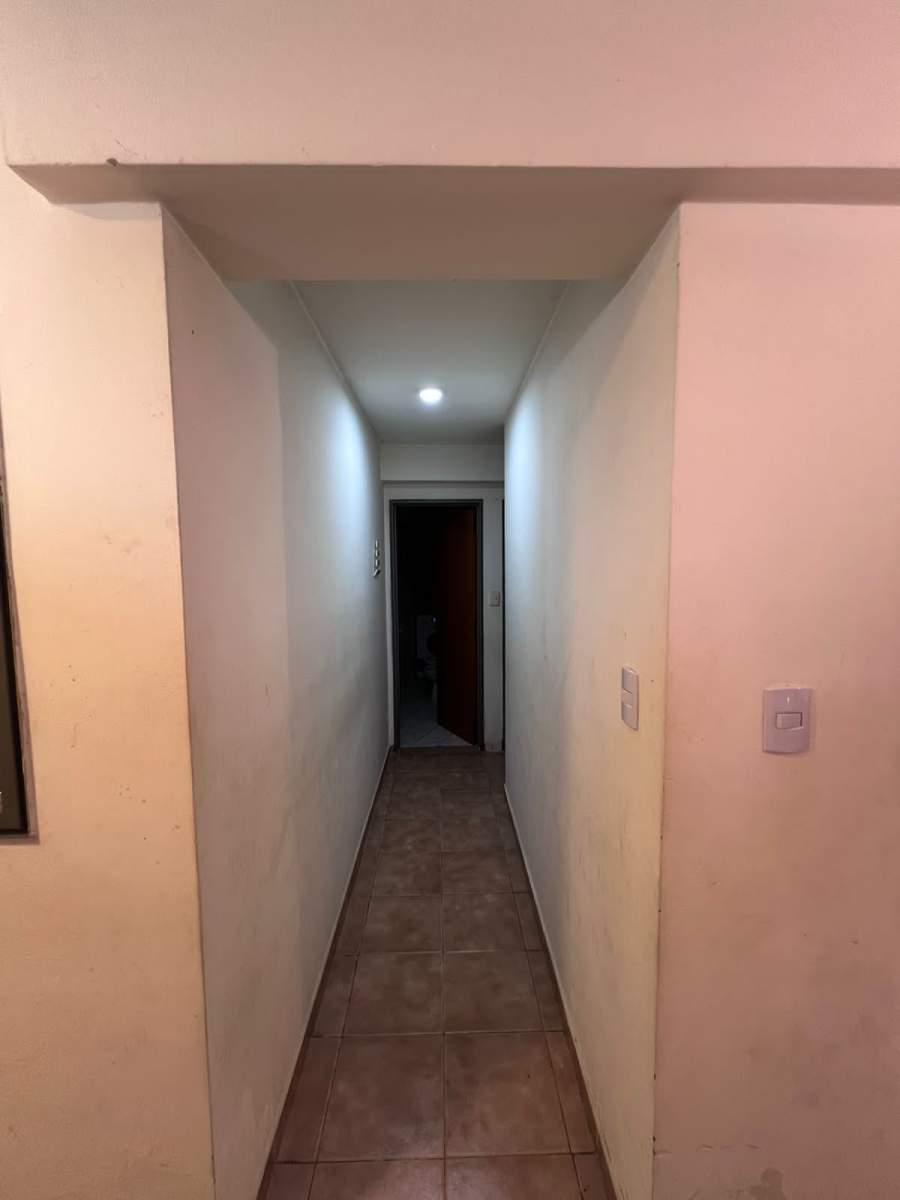 DEPARTAMENTO  DOS DORMITORIOS EN VENTA  BARRIO CENTRO A METROS PATIO OLMOS