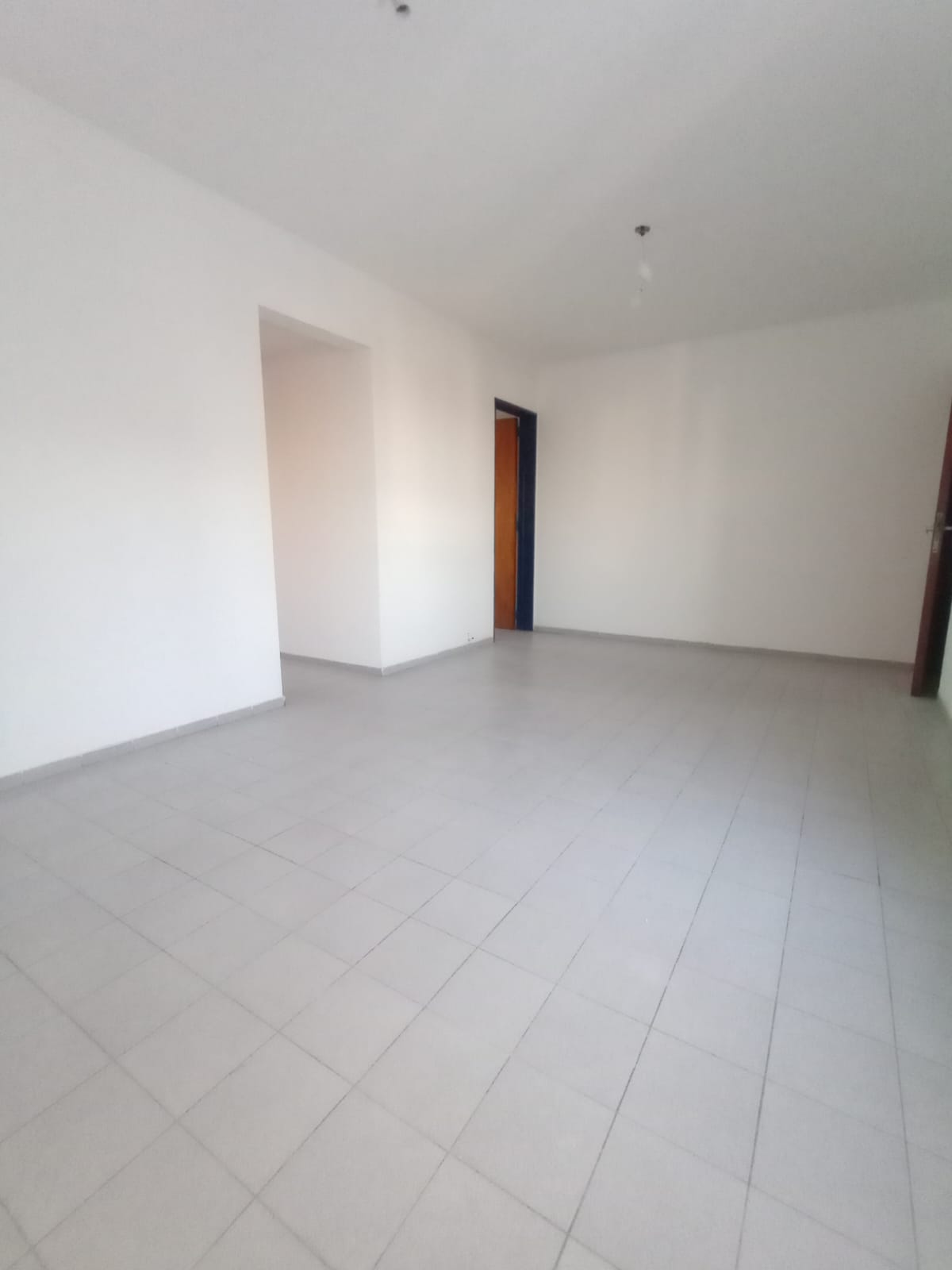 APTO CREDITO - DEPARTAMENTO EN VENTA 9 DE JULIO AL 2000  A METROS DE AVENIDA COLON