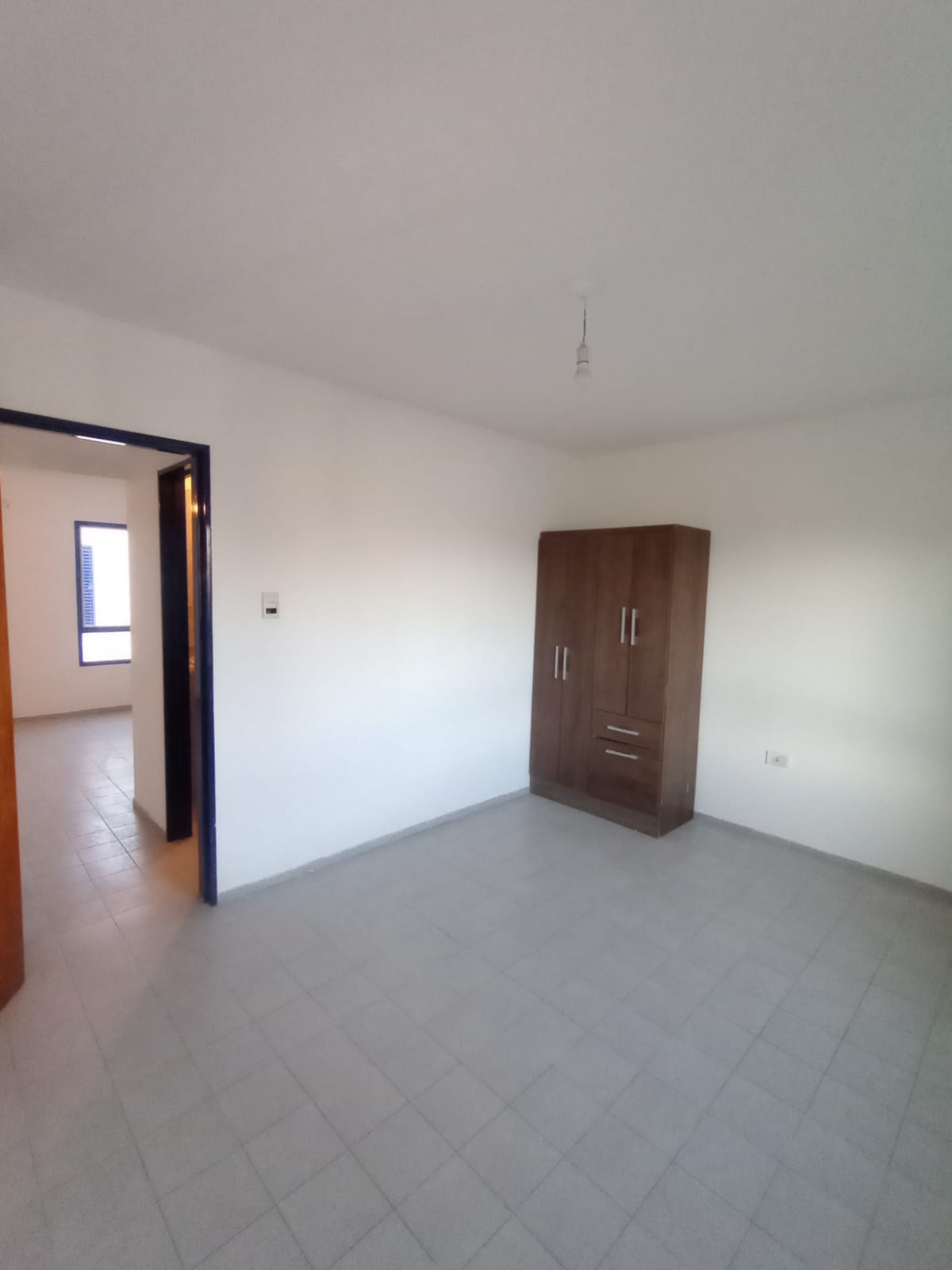 APTO CREDITO - DEPARTAMENTO EN VENTA 9 DE JULIO AL 2000  A METROS DE AVENIDA COLON