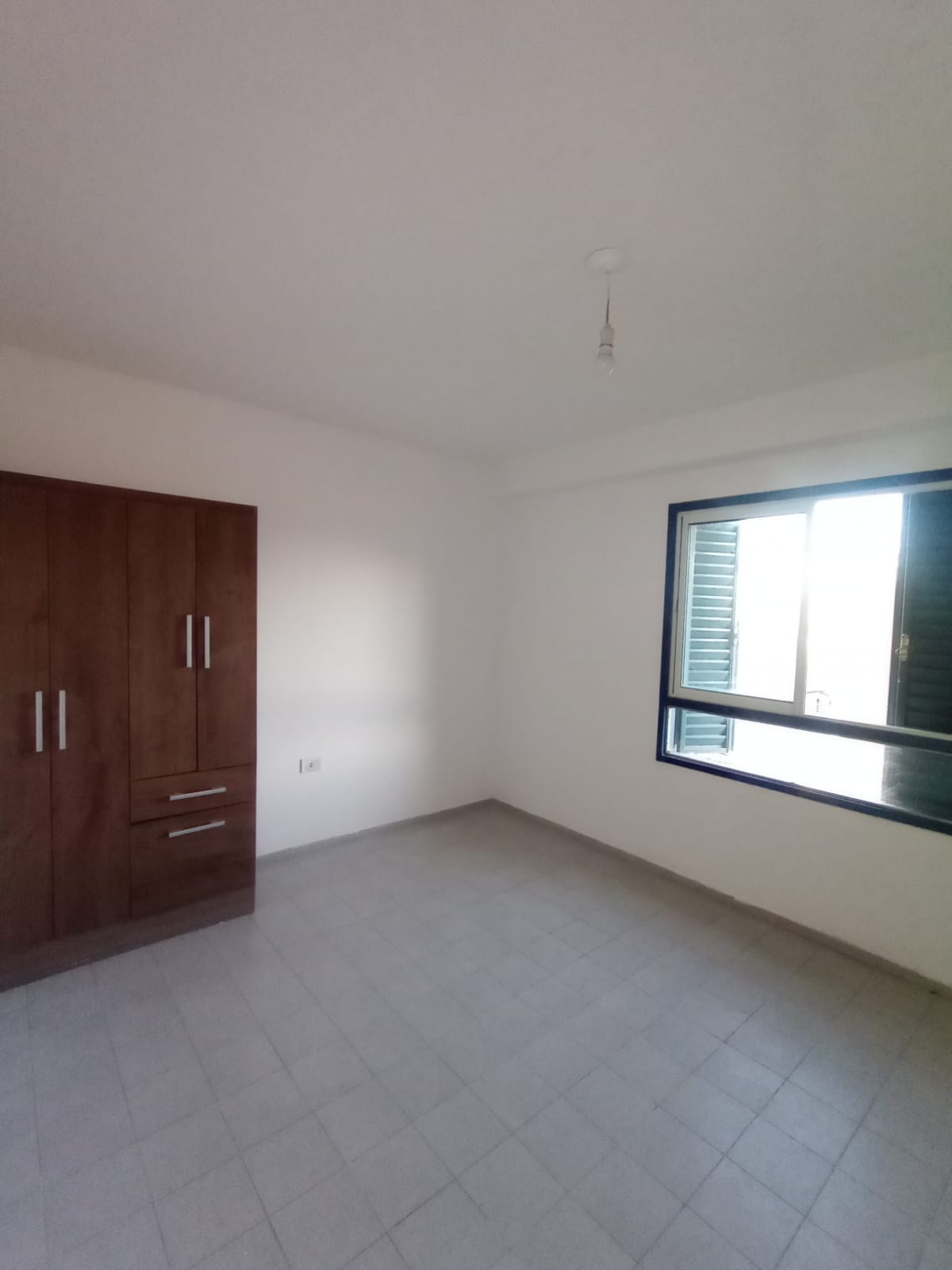 APTO CREDITO - DEPARTAMENTO EN VENTA 9 DE JULIO AL 2000  A METROS DE AVENIDA COLON