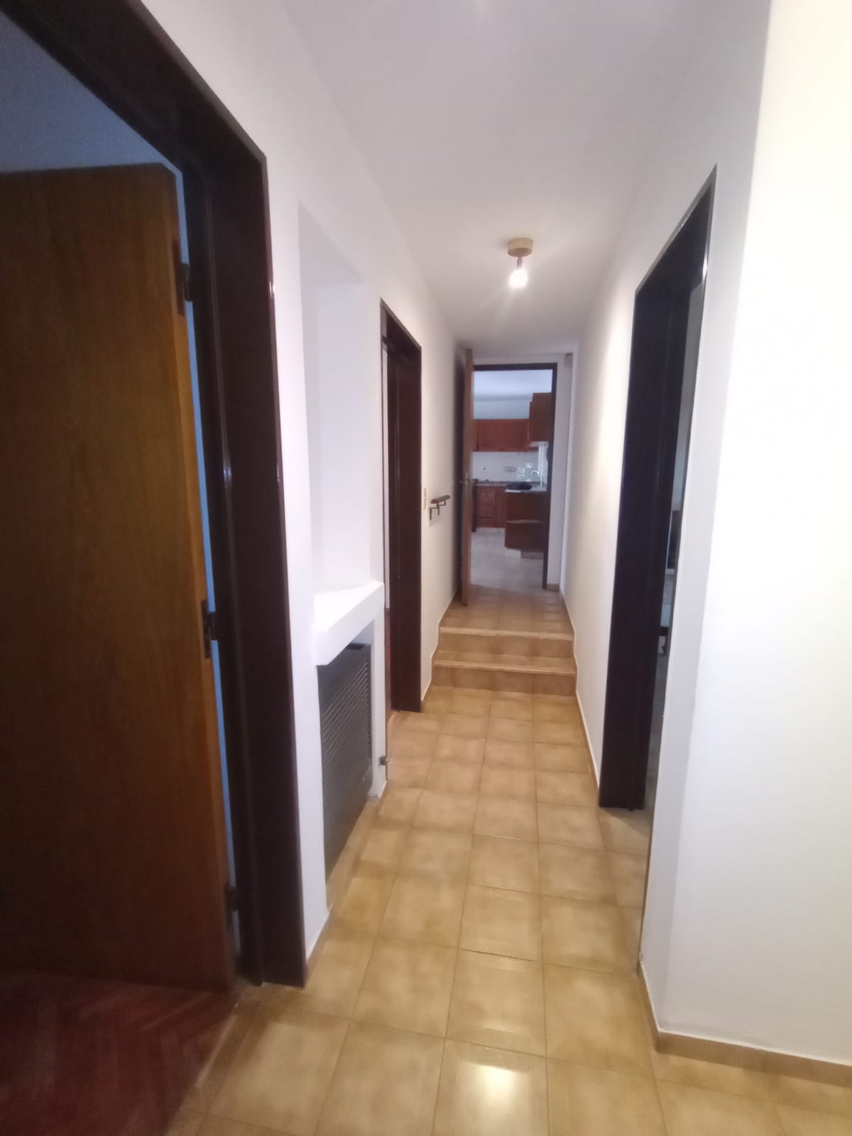 CASA MUY AMPLIA DE 4 DORM. EN VENTA B ALTOS DE VILLA CABRERA