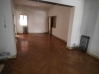Oportunidad - Centro - Av. Olmos - Piso de 3 dormitorios