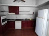 Oportunidad - Centro - Av. Olmos - Piso de 3 dormitorios