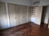 Oportunidad - Centro - Av. Olmos - Piso de 3 dormitorios