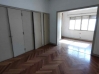 Oportunidad - Centro - Av. Olmos - Piso de 3 dormitorios