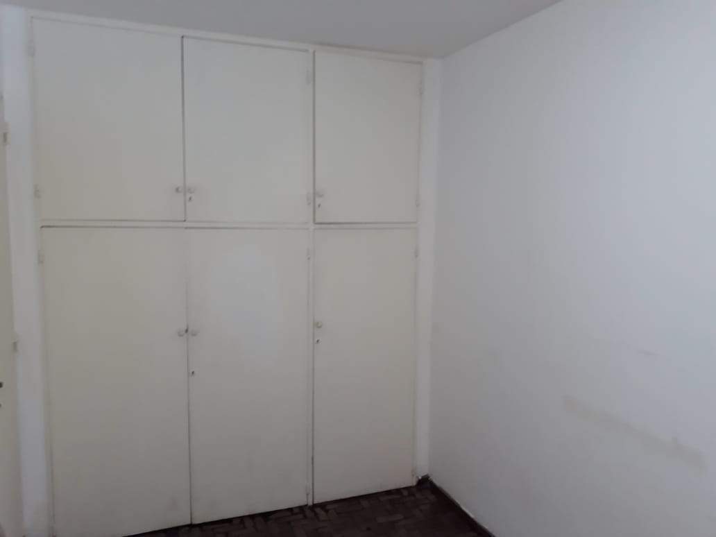 VENTA DEPARTAMENTO 2 DORMITORIOS NUEVA CORDOBA