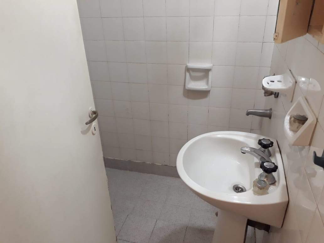 VENTA DEPARTAMENTO 2 DORMITORIOS NUEVA CORDOBA