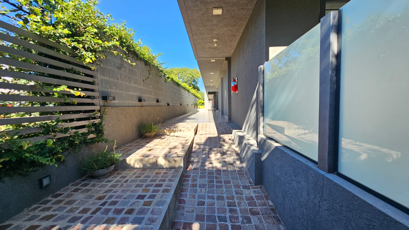 SE VENDE DEPARTAMENTO UN DORMITORIO CARLOS PAZ