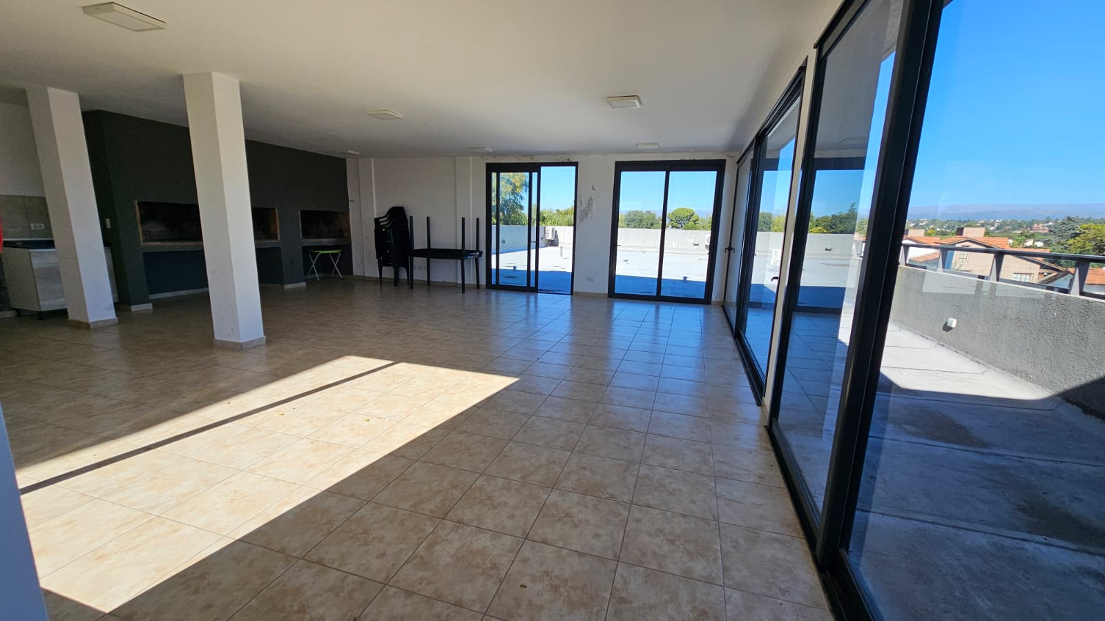 SE VENDE DEPARTAMENTO UN DORMITORIO CARLOS PAZ