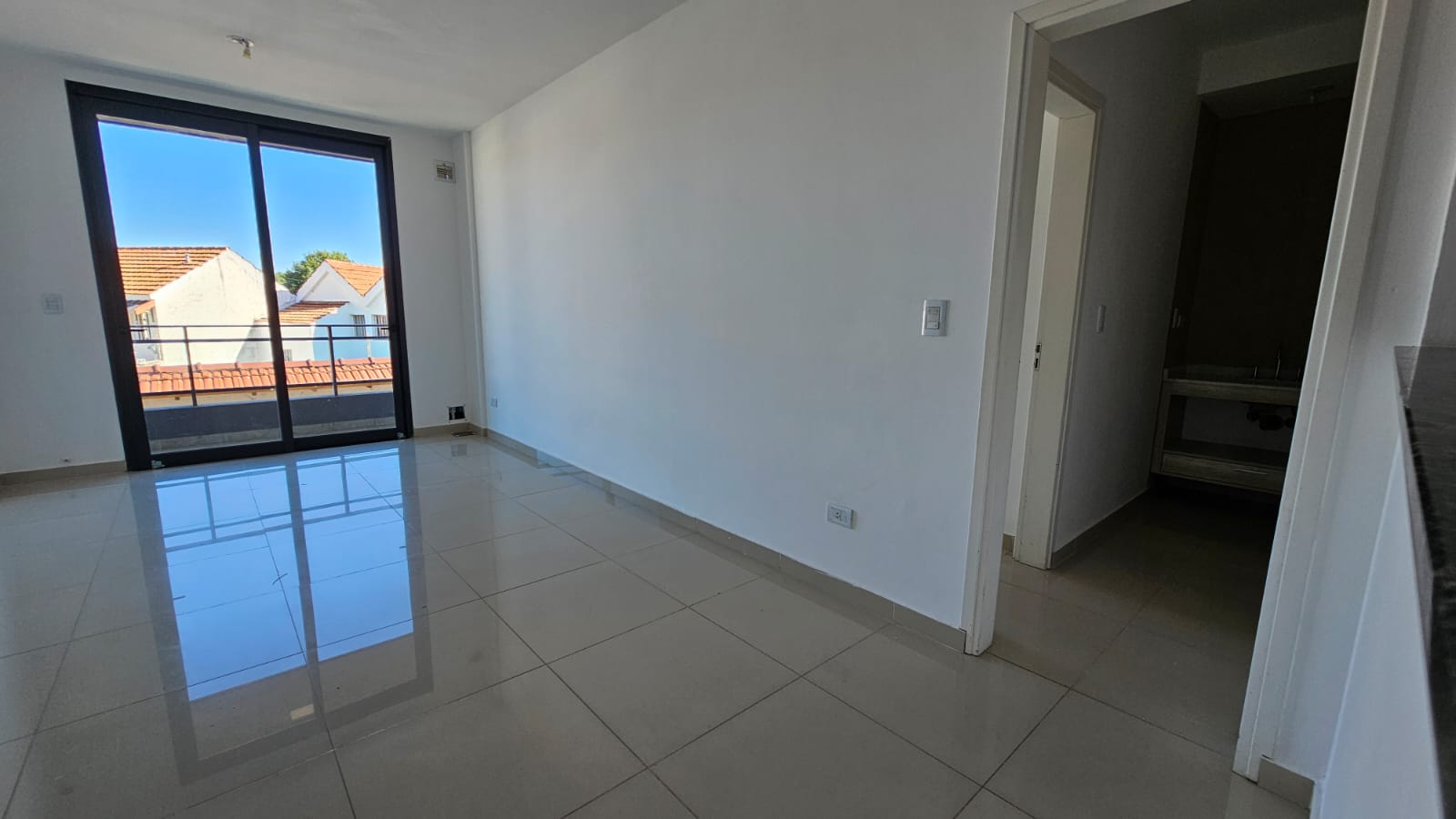 SE VENDE DEPARTAMENTO UN DORMITORIO CARLOS PAZ