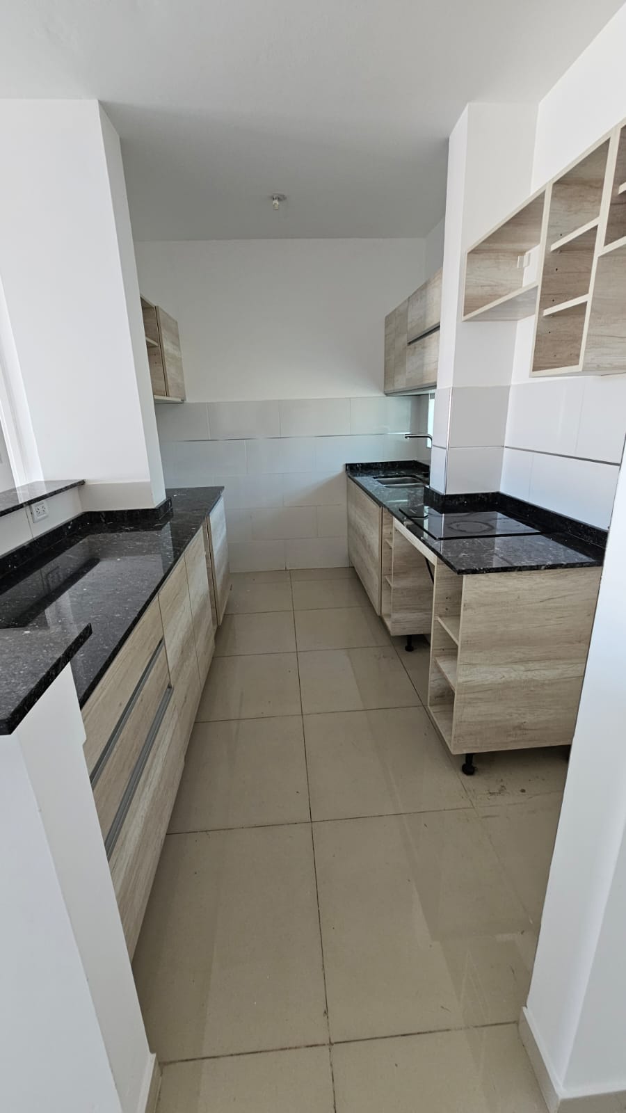 SE VENDE DEPARTAMENTO UN DORMITORIO CARLOS PAZ