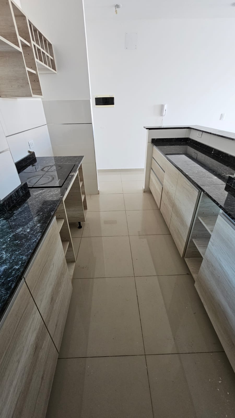 SE VENDE DEPARTAMENTO UN DORMITORIO CARLOS PAZ