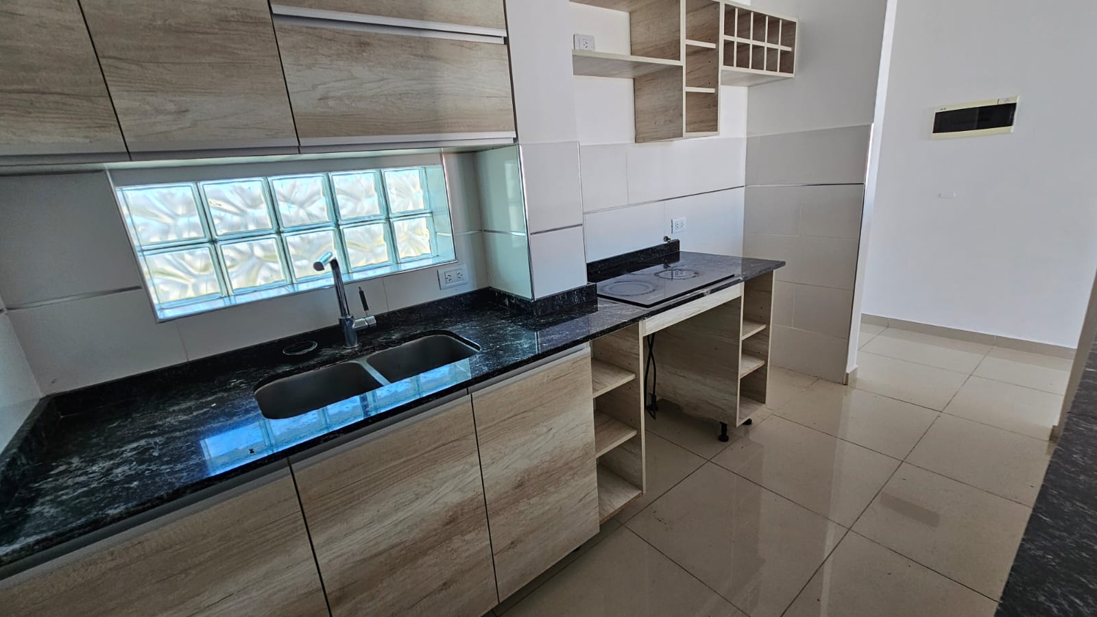 SE VENDE DEPARTAMENTO UN DORMITORIO CARLOS PAZ