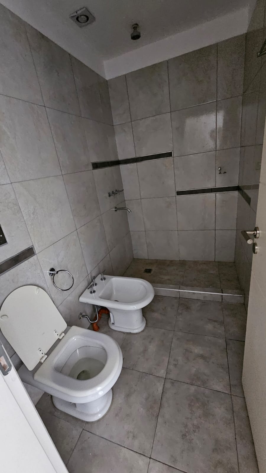 SE VENDE DEPARTAMENTO UN DORMITORIO CARLOS PAZ