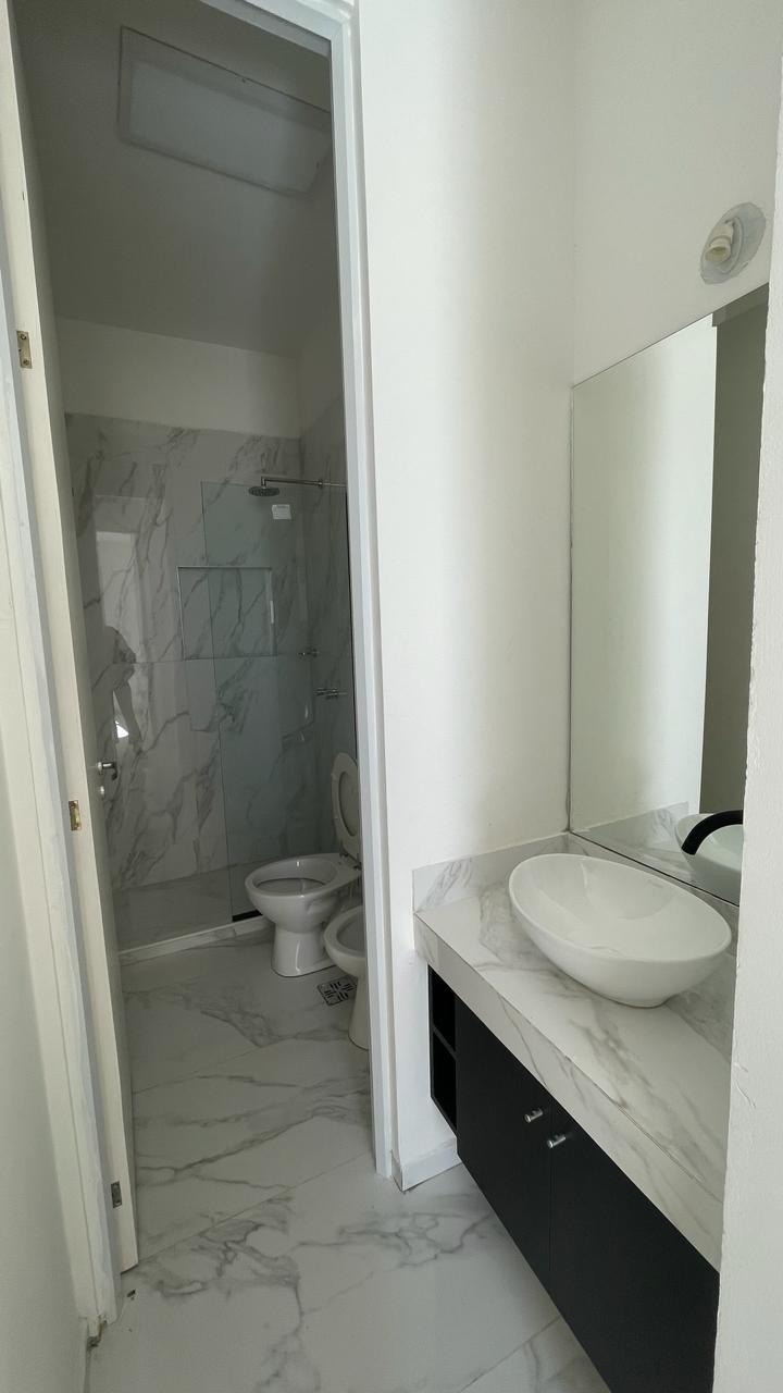 Venta departamento 1 dormitorio en carlos paz