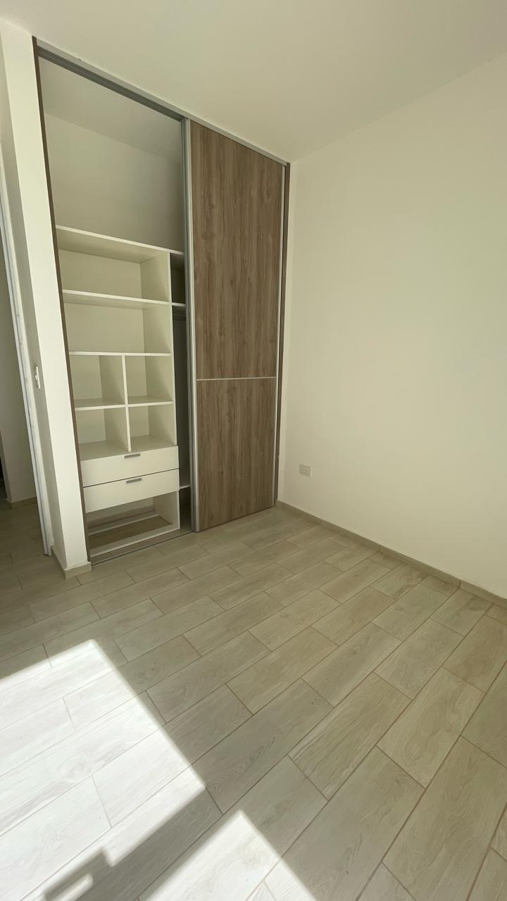 Venta departamento 1 dormitorio en carlos paz