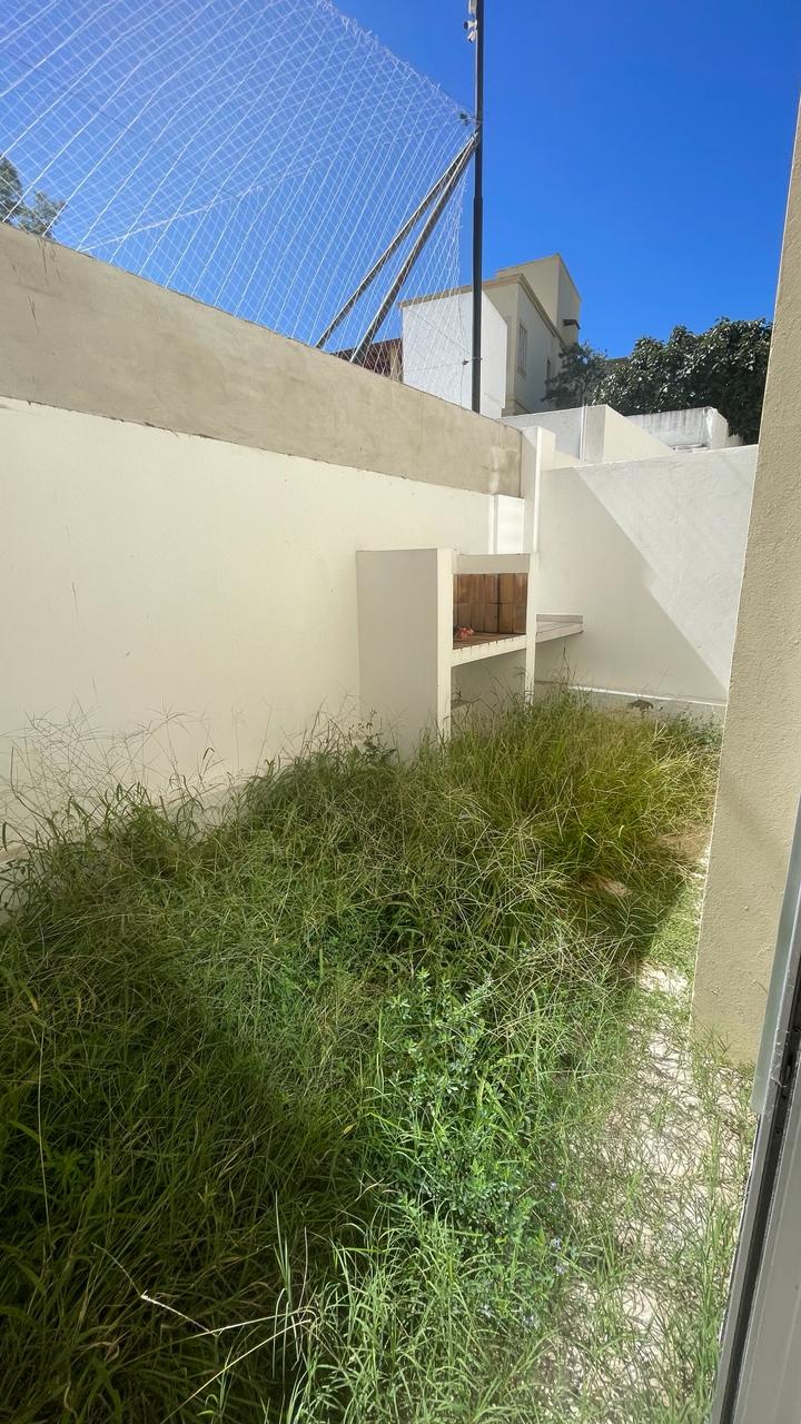 Venta departamento 1 dormitorio en carlos paz