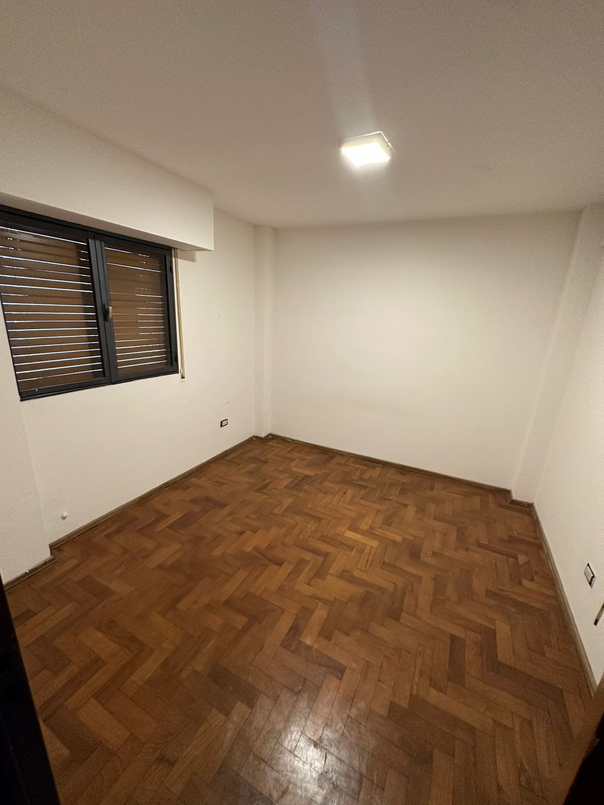SE VENDE DEPARTAMENTO 1 DORMITORIO - B° GENERAL PAZ