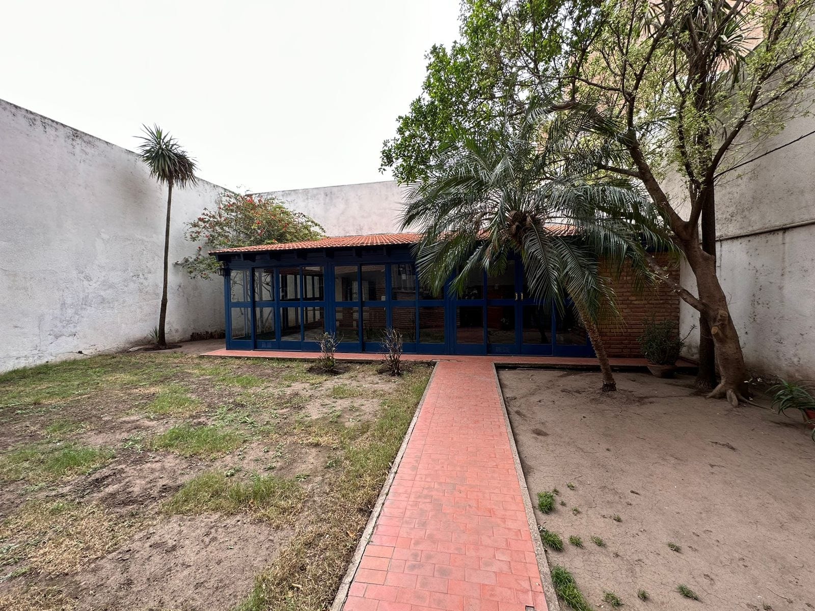 SE VENDE DEPARTAMENTO 1 DORMITORIO - B° GENERAL PAZ