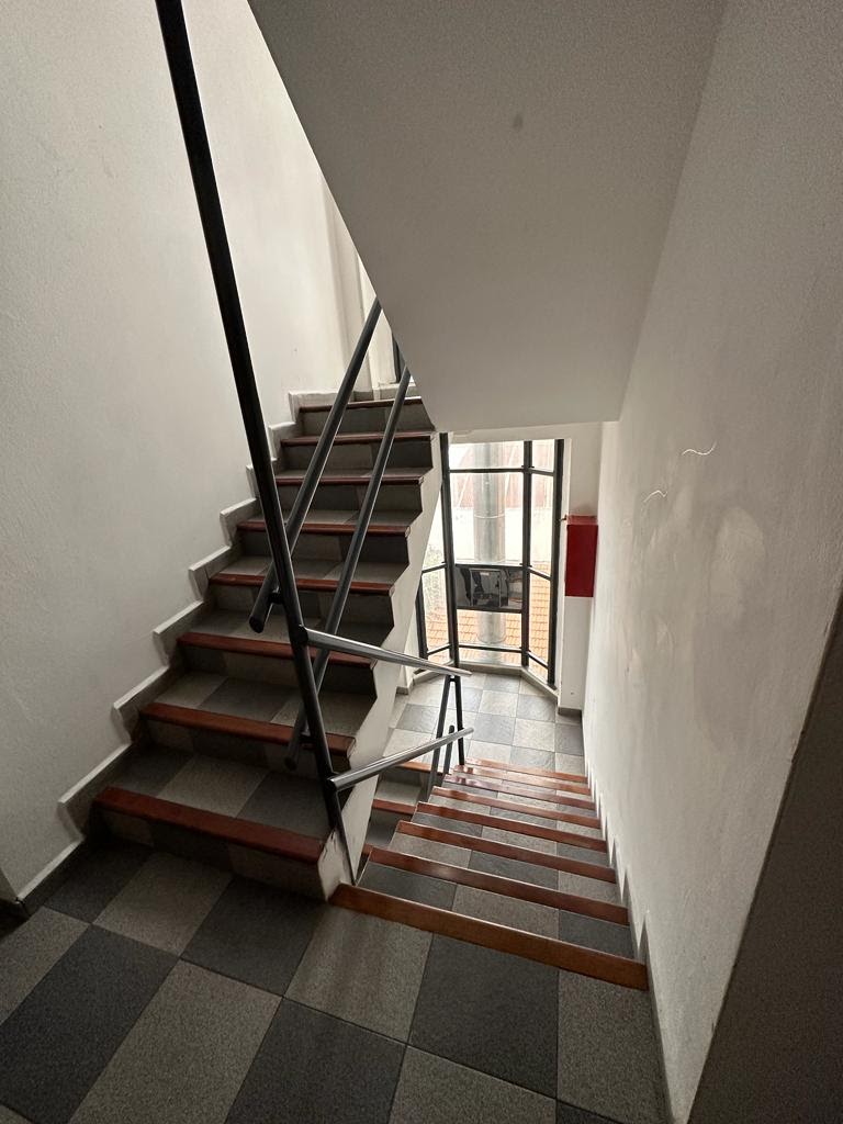 SE VENDE DEPARTAMENTO 1 DORMITORIO - B° GENERAL PAZ