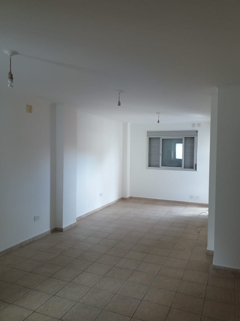 Departamento  de 2 dormitorios en venta en Nueva Córdoba. APTO CREDITO