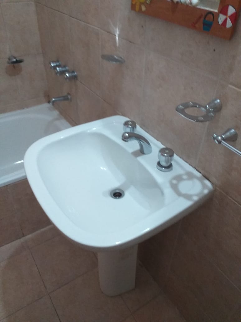 Departamento  de 2 dormitorios en venta en Nueva Córdoba. APTO CREDITO